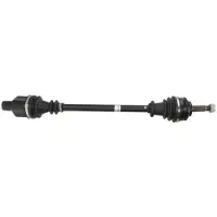 POINT GEAR Antriebswelle PNG75023