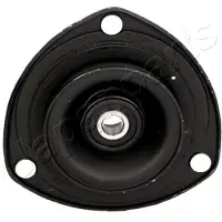 Japanparts Federbeinstützlager SM0463