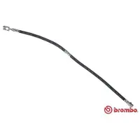 Brembo Bremsschlauch ESSENTIAL LINE T 85 149