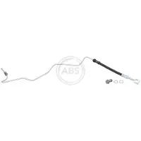 A.B.S. Bremsschlauch SL 6606