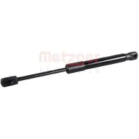 METZGER Gasfeder Motorhaubendämpfer 282mm für BMW 3 GT (F34) 610N 2110829