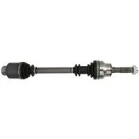 PASCAL Antriebswelle G2M005PC