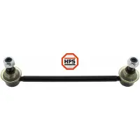 MAPCO Stange/Strebe, Stabilisator VA, OPEL OMEGA A ,SENATOR B ,VAUXHALL CARLTON ,SENA