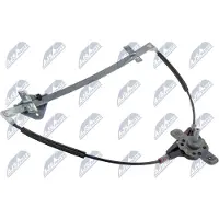 NTY Fensterheber EPS-SE-028