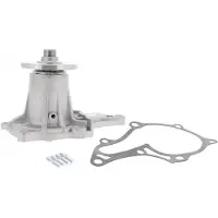 ACKOJA Wasserpumpe [Hersteller-Nr. A70-50016] für Toyota