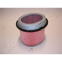 Japanparts FA-516S Luftfilter