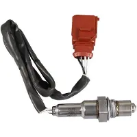 METZGER Lambdasonde 0895644
