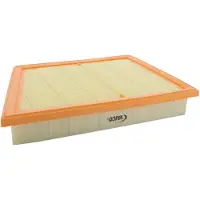 VAICO Filter Green Mobility Parts V20-4126