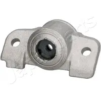 Japanparts Federbeinstützlager SM0489