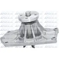 DOLZ Wasserpumpe H232