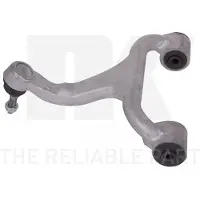 NK 5013347 Querlenker passend für MERCEDES-BENZ M-Klasse (W163)