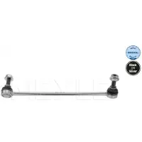 Meyle Stange/Strebe, Stabilisator 53-16 060 0012