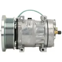 THERMOTEC Klimakompressor KTT090264