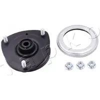 Japko Federbeinstützlager smj0147 Vorderachse für HONDA