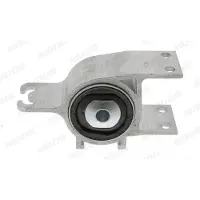 Moog Lagerung, Lenker ME-SB-14919