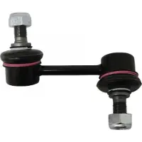TRW Koppelstange Stabilisator für HYUNDAI H-1 Travel (TQ) Hinten Links JTS7737
