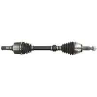 POINT GEAR Antriebswelle PNG76080