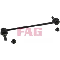 Fag Stange/Strebe, Stabilisator 818 0379 10
