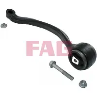 Schaeffler FAG Lenker, Radaufhängung 821 1063 10