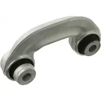 SWAG Koppelstange Stabilisator für VW PASSAT Variant (3B6) 32 61 0006