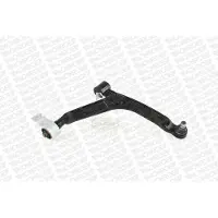 Monroe Lenker, Radaufhängung l38517 für Peugeot Citroën