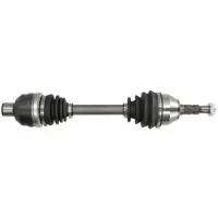 PASCAL Antriebswelle G2X041PC