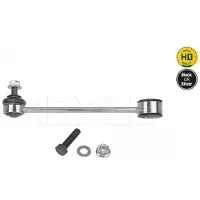 Meyle Stange/Strebe, Stabilisator 116 060 0030/HD