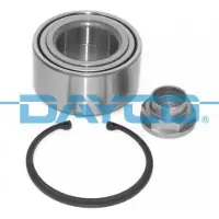 DAYCO Radlagersatz KWD1379