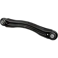 LEMFÖRDER 42365 01 Querlenker Hinten Links Oben Längslenker passend für MERCEDES-BENZ M-Klasse (W166) GLE (W166) GLE Coupe (C292) GLS (X166)