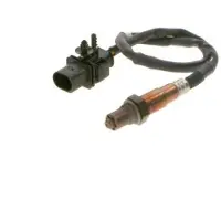 Bosch Lambdasonde 0 258 017 272