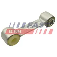 Fast Sports Nutrition Stange/Strebe, Stabilisator FT20513