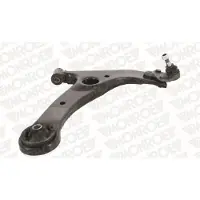 Monroe Lenker, Radaufhängung l13543 für TOYOTA