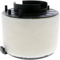 VAICO Luftfilter Q+, Erstausrüsterqualität V10-2178