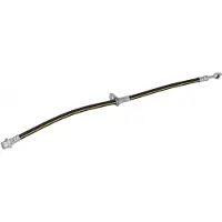 FEBI BILSTEIN Bilstein Bremsschlauch 185979
