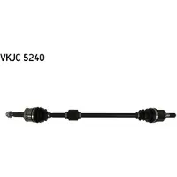 Skf VKJC 5240 Antriebswelle Vorne Rechts für KIA RIO III (UB) für HYUNDAI ACCENT IV Stufenheck (RB)