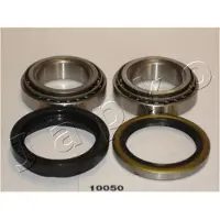 Japko Radlagersatz 410050