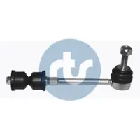 RTS Koppelstange Stabilisator für FORD Kuga Mk2 (DM2) Hinten Rechts Hinten Links 97-02935