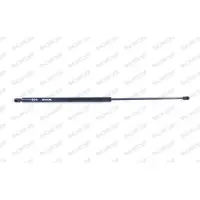 Monroe ML6299 Gasfeder Heckklappendämpfer für FORD Kuga Mk2 (DM2) 759mm