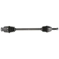PASCAL Antriebswelle G2R015PC