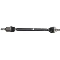 POINT GEAR Antriebswelle PNG75968