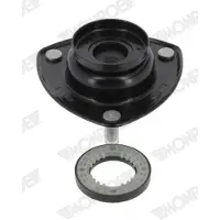 Monroe Federbeinstützlager MOUNTING KIT MK497