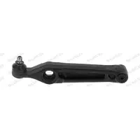Monroe Lenker, Radaufhängung l24534 für DAEWOO SUZUKI