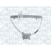 MAGNETI MARELLI Fensterheber 350103170359