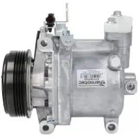 THERMOTEC Klimakompressor KLIMA KTT090182