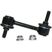 CTR Stange/Strebe, Stabilisator CL0224