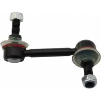 MAPCO Stange/Strebe, Stabilisator 59016