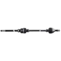 POINT GEAR Antriebswelle PNG75857