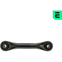 OPTIMAL Lenker, Radaufhängung G5-2145