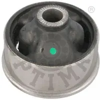 OPTIMAL Lagerung, Lenker F8-8271