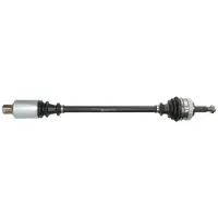 PASCAL Antriebswelle G2R091PC